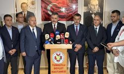 OKUL SALDIRISINA İLİŞKİN SON DURUM!