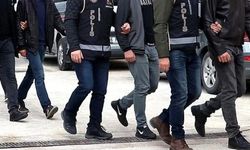 ÜLKE GENELİNDE 'SOKAKLAR GÜVENDE' OPERASYONU!