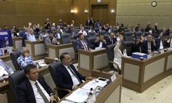 Bursa’da katı atık tesisi için kritik karar