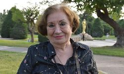 Gülsen Tuncer hayatını kaybetti