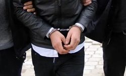 BURSA'DA İCRA DOSYALARINDA 'SAHTE MÜHÜR' VURGUNU!
