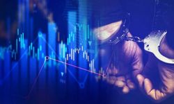 FON SORUŞTURMASINDA 5. DALGA: 34 GÖZALTI!
