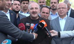 Varank'tan Özel açıklaması