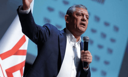 Özel'den sert çıkış: "O parayı geri vereceksiniz"