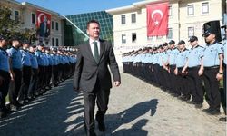 Başkan Aydın Kentin Sahadaki Gücüyle Buluştu