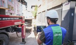 Güney Marmara'nın enerji altyapısı güçleniyor