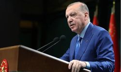 Erdoğan’dan fon açıklaması: ‘Finansal sistemimiz güçlü’