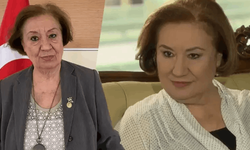Gülsen Tuncer'in hastalığı ortaya çıktı