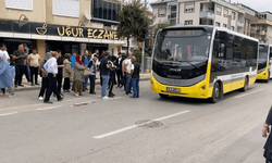 FECİ KAZADAN ACI HABER GELDİ!