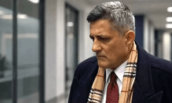 Kozinoğlu soruşturmasında şok: Ölü bulundu!
