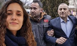 SONEL'DEN AYLAR SONRA AÇIKLAMA: "GÜLİSTAN KIZIMIZIN..."