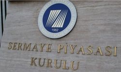 FON SORUŞTURMASINDA KRİTİK KARAR!