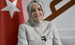 2,2 MİLYAR TL'Yİ İADE ETTİ!