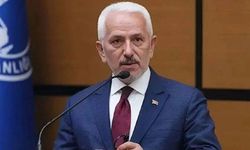 Tahliye edilen Ekrem Baki CHP’den istifa etti