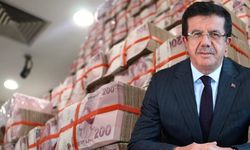 FON KRİZİNDE O İSİM DE MAĞDUR ÇIKTI!