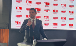 NİLÜFER'DE PROTESTOLU SEÇİM