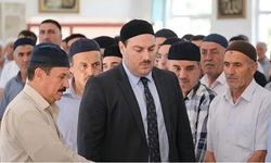 ALİHAN KURİŞ SORUŞTURMASINDA YENİ GELİŞME