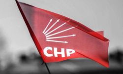CHP KURULTAY DAVASI ERTELENDİ