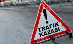 TRAFİK KAZASI MAĞDURLARININ VERİLERİYLE DEV VURGUN!