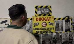 BURSA'DA İBRETLİK ÇÖZÜM! TEK TEK İFŞA ETTİ