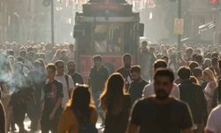 GERÇEK İŞSİZLİK YÜZDE 31'E YÜKSELDİ