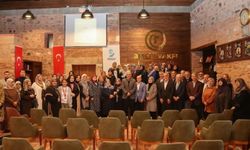 "Ailem Güvende" operasyonlarına destek