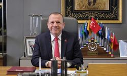 MATLI: ''60 BİN ÜYENİN SORULARINA YANIT VERİN''
