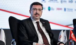 Eski SPK Başkanı ifadeye çağırıldı