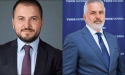 TERA YÖNETİCİLERİ İÇİN YAKALAMA KARARI!