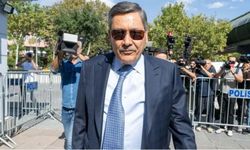 MELİH GÖKÇEK'İN İFADESİ ORTAYA ÇIKTI