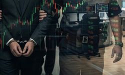 BORSA'DA MANİPÜLASYON OPERASYONU!