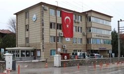 YAHŞİHAN BELEDİYESİ'NE OPERASYON: ESKİ BAŞKANLARA GÖZALTI!