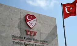 Bursaspor'da Enes Çelik ile birlikte 17 isim PFDK'ya sevk edildi!