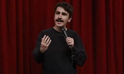 Deniz Göktaş ilk kez hakim karşısına çıkıyor