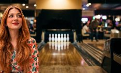 Bowling can aldı! Melike’nin ölümünde ihmal şüphesi