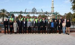 Gemlik'te 147 talep masaya yatırıldı!