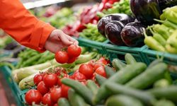 MARKETLERDE YENİ DÖNEM BAŞLIYOR!