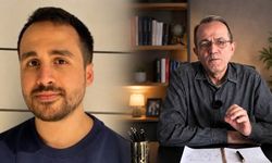 FON SORUŞTURMASINDA İKİ GAZETECİYE GÖZALTI KARARI