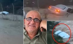 Sel felaketinden bir acı haber daha