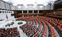 SÜRESİZ NAFAKA MECLİS’E GELİYOR