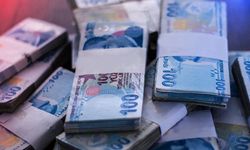 ANKARA’DA 650 MİLYON LİRALIK KARA PARA OPERASYONU!