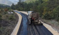 BURSA'DA 3 MAHALLEDE BÜYÜK DEĞİŞİM!