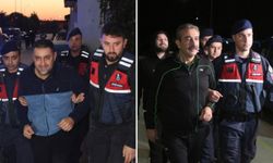 ÇUKUROVA BELEDİYESİ SORUŞTURMASINDA KRİTİK AŞAMA!
