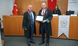 BARO'DA POROY DÖNEMİ