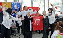 Büyükşehir’den 29 Ekim’e özel etkinlikler