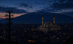 Bursa’nın 11 ilçesinde elektrik kesintisi!
