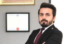 CHP Osmangazi'de yönetim belli oldu!