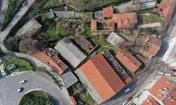 Osmangazi'de Eylül Ayı Açılış ve Yatırımlarla Geçti