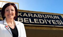 KARABURUN BELEDİYE BAŞKANI DA YENİ PARTİ’DEN AYRILDI