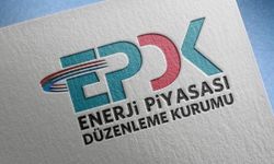 ELEKTRİKTE DESTEK SINIRI DÜŞÜRÜLDÜ